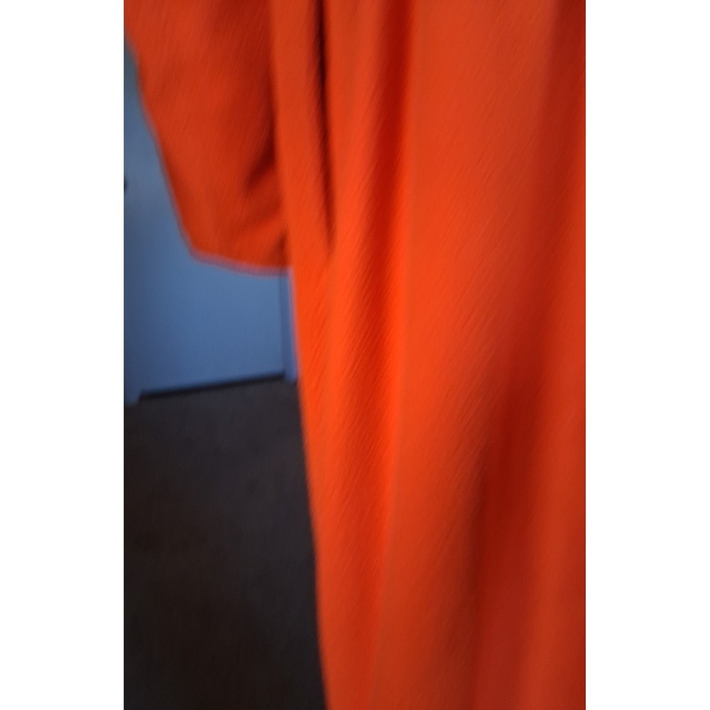 Cabelas XL Dry Plus One Piece Insulated Coveralls - Picture 6 of 15